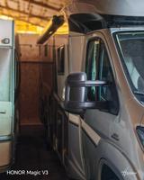 Dethleffs 4 TRAVEL T 6966 - Dethleffs T4