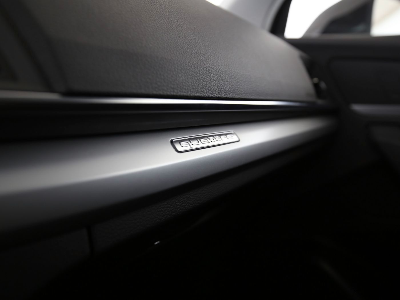 Audi Q5 - Bild 15
