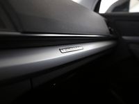 Audi Q5 - Vorschau Bild 15