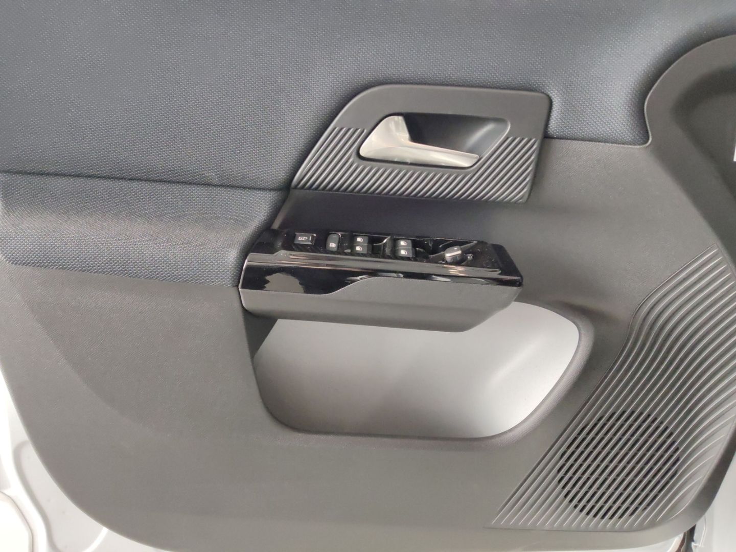 Citroën C5 Aircross - Bild 13