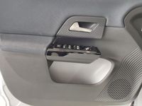 Citroën C5 Aircross - Vorschau Bild 13