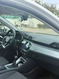Audi Q3 - 10