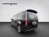 Hyundai STARIA Hybrid 1.6 T-GDi Trend PANO/NSCC/VIRTUAL - : Allradantrieb, Van