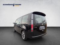 Hyundai STARIA - Vorschau Bild 4