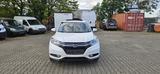 Honda HR-V Executive - Honda HR-V in Stuttgart