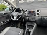 Volkswagen Golf Plus 1.2 TSI Highline BlueMotion | Carplay - Volkswagen Golf Plus: Bluemotion