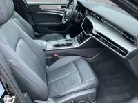 Audi A6 - Vorschau Bild 13