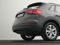 Audi Q3 - Vorschau Bild 46