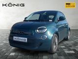 Fiat 500e Icon 3+1 Navigation*Klima*Sitzheizung - Fiat 500e aus 2023