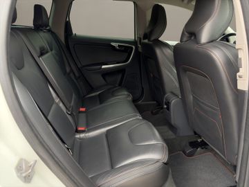 Volvo XC60 - 10