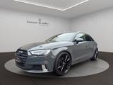Audi A3 Sportback 35 TFSI S tronic sport *PDC*2.Hand* - Audi A3 Gebrauchtwagen in Saarbrücken