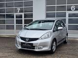 Honda Jazz 1.4 Comfort*AUTOMATIK*KLIMA*PDC*AHK - Honda Jazz: 1.4
