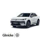 Volkswagen T-Roc - Vorschau Bild 1