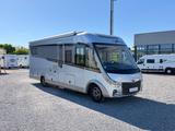 Carthago Chic E-Line 50 LE Einzelbetten-Hubbett-Automatik - Carthago Chic e line 50