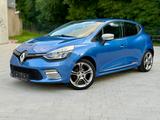 Renault Clio IV GT SPORT AUTOMATIK*KAMERA*LED*NAVI*SZHG* - Renault Clio: Auto