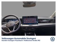 Volkswagen Passat Variant - Vorschau Bild 9