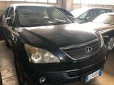 Lexus RX 400 TAGLIANDI CON FATTURE LEXUS - Lexus RX-Serie aus 2006