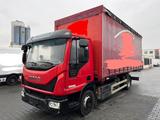 Iveco 2x 80e21 - Iveco 80 e 21