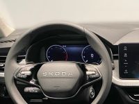 Skoda Scala - Vorschau Bild 14