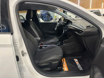 Opel Corsa F Elegance *Kamera*PDC*