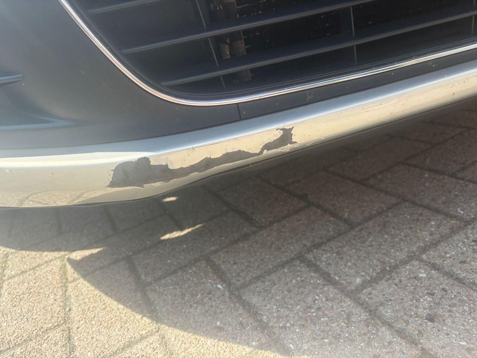 Volkswagen Golf 2010 — photo 11