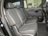 Hyundai IONIQ 9 - Vorschau Bild 10