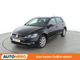 Volkswagen Golf VII 1.5 TSI ACT Highline BlueMotion Aut. - Volkswagen: Bluemotion
