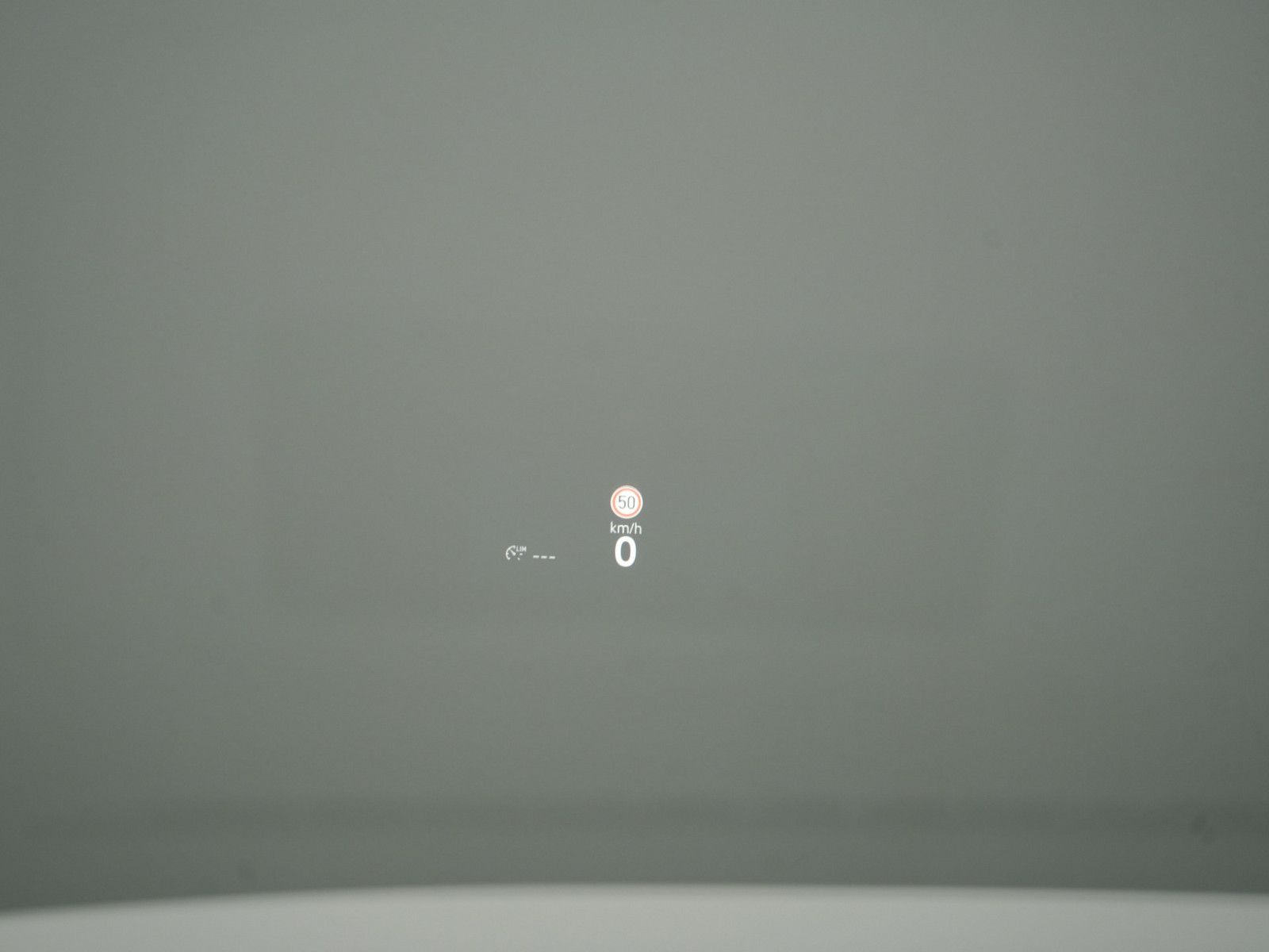 Volkswagen T7 Multivan - Bild 21