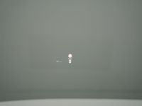 Volkswagen T7 Multivan - Vorschau Bild 21