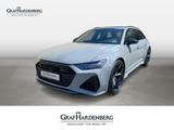 Audi RS 6 Avant performance - Audi RS6: Sportwagen