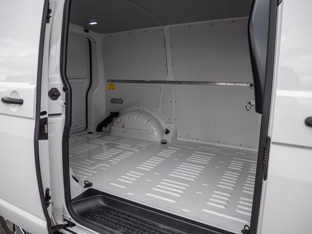 T6.1 Kasten 2.0 TDI KLIMA RÜCKFAHRKAMERA NAVI