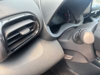 Mazda 2 Hybrid - Vorschau Bild 16