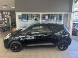 Citroën DS3 DS-Performance-Line Automatik Alcantara RFK - Citroën DS3: Automatik