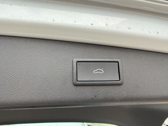 Leon Sportstourer 1.5TSI DSG *NAVI+LED+AHK+BEATS