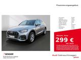 Audi Q5 40 TFSI quattro S tronic Nav Pano Virtual-Co.