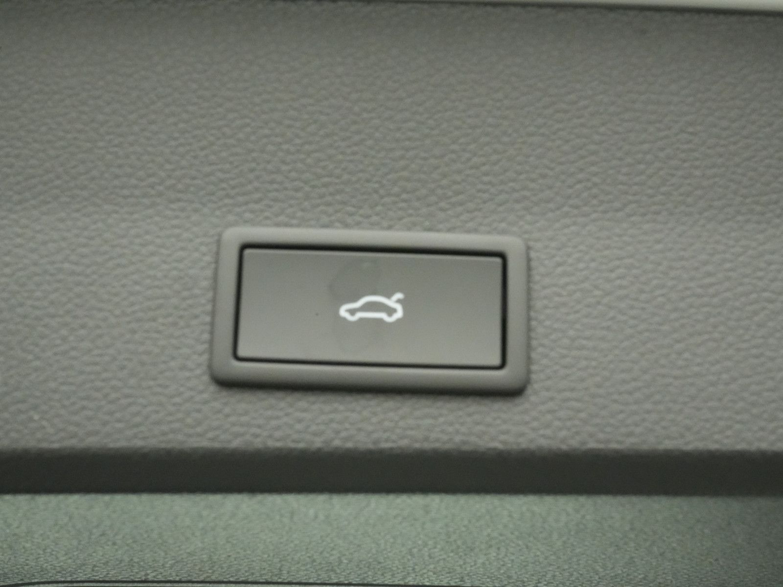 Seat Ateca - Bild 18