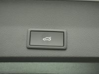 Seat Ateca - Vorschau Bild 18