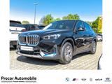 BMW iX1 xDrive30 HuD PA+ Sportsitz LED DAB - scheckheftgepflegte BMW iX1