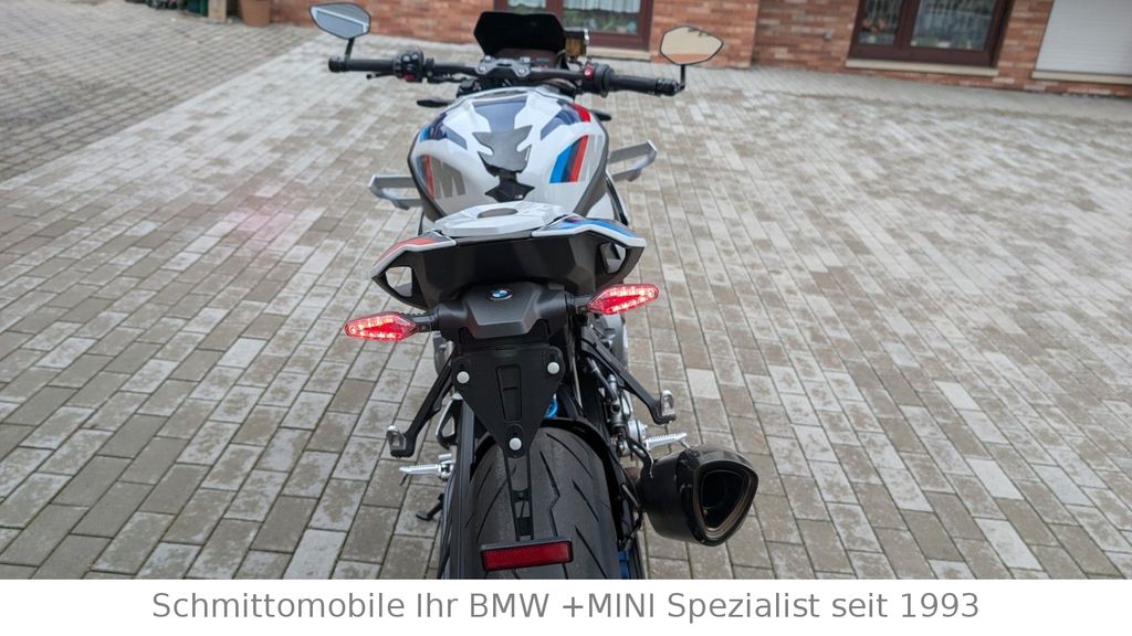 BMW - Bild 26