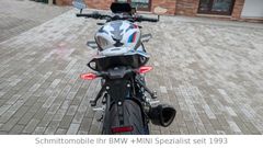 BMW - Vorschau 26