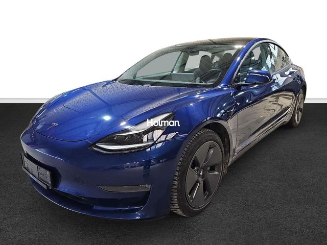 Tesla Model 3 Long Range 82 kWh FACELIFT A.Pilot Pr.In