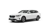 BMW 540d xDrive Touring ***BESTELLAKTION***