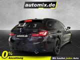 BMW 318i Touring M-Sport ACC,AUTOM.,LED,SHZ,Kamera - BMW 318 in Oldenburg