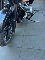 BMW R 18 Bagger inspek neu & extras Garantie - Bagger Motorrad
