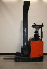 Toyota RRE160H - Toyota RRE160H