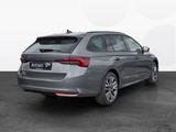 Skoda Octavia Combi Selection 2.0 TSI DSG|4x4|AHK|HUD - Skoda Octavia mit Benzin-Antrieb