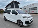 Pössl VANster  *Drive-Assist*Keyles*AHK - Pössl Vanster