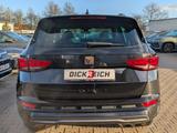 Cupra Ateca 1.5 TSI DSG PANO*ALCANTARA*KAMERA*NAVI*LED - Cupra Ateca Jahreswagen