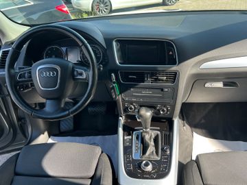 Audi Q5 - 12