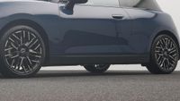 MINI Cooper SE - Vorschau Bild 20